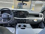 2026 Ford F-550 Super Cab DRW 4WD Service Truck for sale #I9369 - photo 23