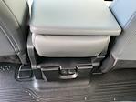 2026 Ford F-550 Super Cab DRW 4WD Service Truck for sale #I9369 - photo 24