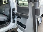 2026 Ford F-550 Super Cab DRW 4WD Service Truck for sale #I9369 - photo 25