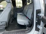 2026 Ford F-550 Super Cab DRW 4WD Service Truck for sale #I9369 - photo 26
