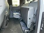 2026 Ford F-550 Super Cab DRW 4WD Service Truck for sale #I9369 - photo 27
