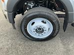 2026 Ford F-550 Super Cab DRW 4WD Service Truck for sale #I9369 - photo 28