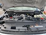2026 Ford F-550 Super Cab DRW 4WD Service Truck for sale #I9369 - photo 29