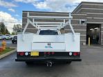 2026 Ford F-550 Super Cab DRW 4WD Service Truck for sale #I9369 - photo 6