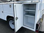 2026 Ford F-550 Super Cab DRW 4WD Service Truck for sale #I9369 - photo 8