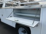 2026 Ford F-550 Super Cab DRW 4WD Service Truck for sale #I9369 - photo 9