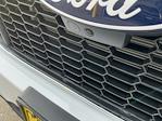 2026 Ford Transit 350 HD High Roof DRW AWD Passenger Van for sale #I9370 - photo 10