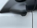 2026 Ford Transit 350 HD High Roof DRW AWD Passenger Van for sale #I9370 - photo 11