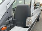 2026 Ford Transit 350 HD High Roof DRW AWD Passenger Van for sale #I9370 - photo 12