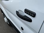 2026 Ford Transit 350 HD High Roof DRW AWD Passenger Van for sale #I9370 - photo 13