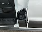 2026 Ford Transit 350 HD High Roof DRW AWD Passenger Van for sale #I9370 - photo 14