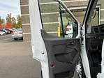 2026 Ford Transit 350 HD High Roof DRW AWD Passenger Van for sale #I9370 - photo 15