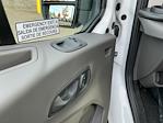 2026 Ford Transit 350 HD High Roof DRW AWD Passenger Van for sale #I9370 - photo 16