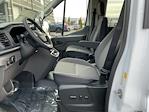 2026 Ford Transit 350 HD High Roof DRW AWD Passenger Van for sale #I9370 - photo 17