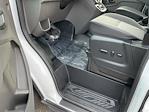 2026 Ford Transit 350 HD High Roof DRW AWD Passenger Van for sale #I9370 - photo 18