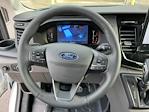 2026 Ford Transit 350 HD High Roof DRW AWD Passenger Van for sale #I9370 - photo 19