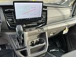 2026 Ford Transit 350 HD High Roof DRW AWD Passenger Van for sale #I9370 - photo 21