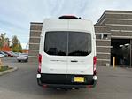 2026 Ford Transit 350 HD High Roof DRW AWD Passenger Van for sale #I9370 - photo 6
