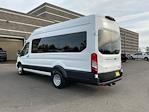 2026 Ford Transit 350 HD High Roof DRW AWD Passenger Van for sale #I9370 - photo 7