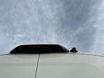 2026 Ford Transit 350 HD High Roof DRW AWD Passenger Van for sale #I9370 - photo 8