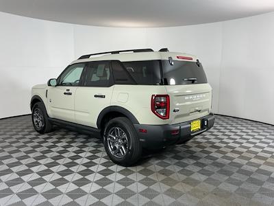 2025 Ford Bronco Sport 4WD SUV for sale #I9371 - photo 2