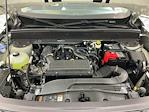 2025 Ford Bronco Sport 4WD SUV for sale #I9371 - photo 32