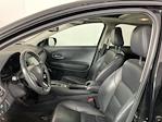 2016 Honda HR-V AWD SUV for sale #I9371A - photo 10