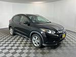 2016 Honda HR-V AWD SUV for sale #I9371A - photo 3