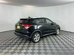 2016 Honda HR-V AWD SUV for sale #I9371A - photo 5