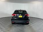 2016 Honda HR-V AWD SUV for sale #I9371A - photo 6