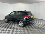 2016 Honda HR-V AWD SUV for sale #I9371A - photo 7