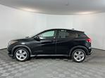 2016 Honda HR-V AWD SUV for sale #I9371A - photo 8