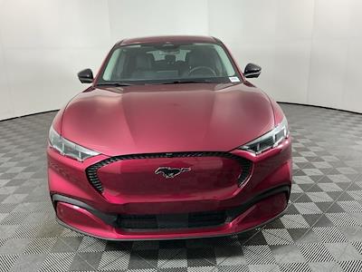 2025 Ford Mustang Mach-E AWD SUV for sale #I9372 - photo 2