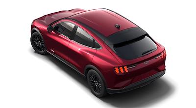 2025 Ford Mustang Mach-E AWD SUV for sale #I9372 - photo 2