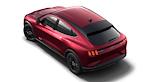 2025 Ford Mustang Mach-E AWD SUV for sale #I9372 - photo 2
