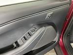2025 Ford Mustang Mach-E AWD SUV for sale #I9372 - photo 16