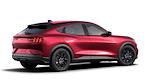 2025 Ford Mustang Mach-E AWD SUV for sale #I9372 - photo 3