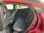 2025 Ford Mustang Mach-E AWD SUV for sale #I9372 - photo 30