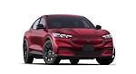 2025 Ford Mustang Mach-E AWD SUV for sale #I9372 - photo 4