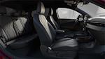 2025 Ford Mustang Mach-E AWD SUV for sale #I9372 - photo 6