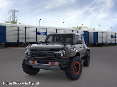 2025 Ford Bronco 4WD SUV for sale #I9373 - photo 2