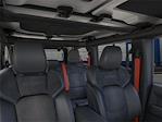 2025 Ford Bronco 4WD SUV for sale #I9373 - photo 12