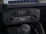 2025 Ford Bronco 4WD SUV for sale #I9373 - photo 16