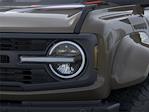 2025 Ford Bronco 4WD SUV for sale #I9373 - photo 20