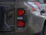2025 Ford Bronco 4WD SUV for sale #I9373 - photo 23