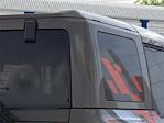 2025 Ford Bronco 4WD SUV for sale #I9373 - photo 25