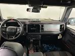 2025 Ford Bronco 4WD SUV for sale #I9373 - photo 26