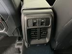 2025 Ford Bronco 4WD SUV for sale #I9373 - photo 27