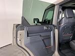 2025 Ford Bronco 4WD SUV for sale #I9373 - photo 28