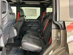 2025 Ford Bronco 4WD SUV for sale #I9373 - photo 29